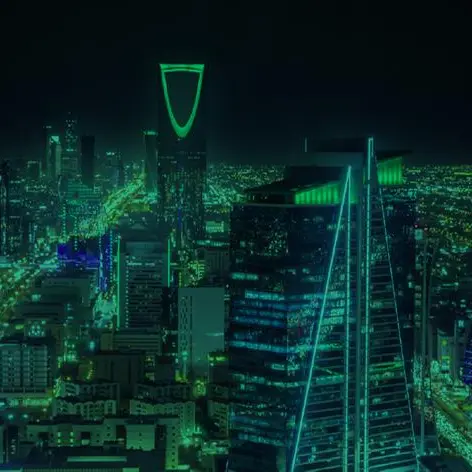What Phase 3 of Saudi Vision 2030 means for growth, jobs and the future