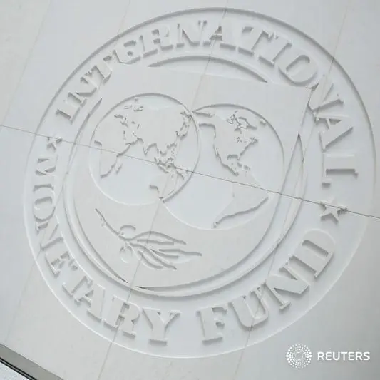 IMF's Gopinath: S.Africa needs fiscal consolidation to put debt on downward path