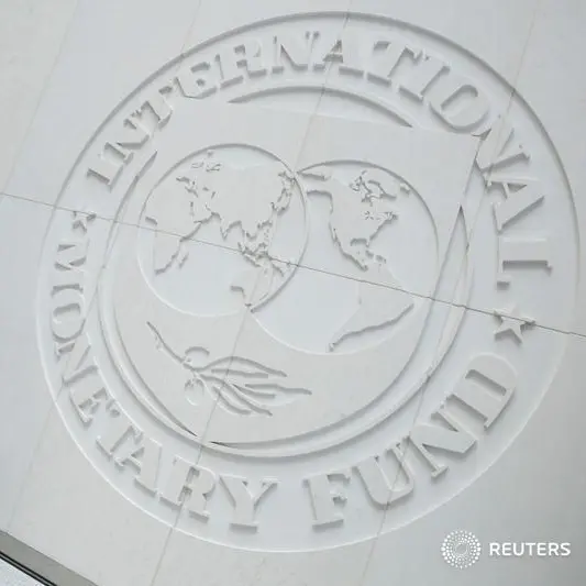 IMF flags central bank independence gaps across Middle East, Central Asia