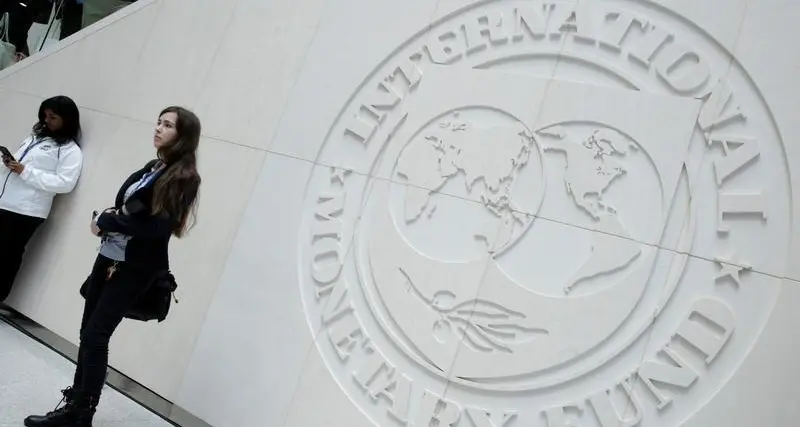 IMF flags central bank independence gaps across Middle East, Central Asia