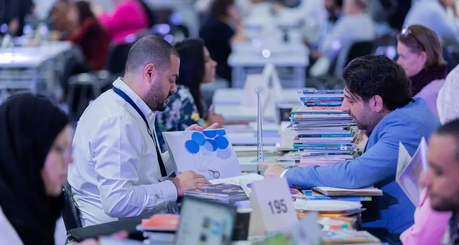 SBA opens registration for the 14th Publishers Conference