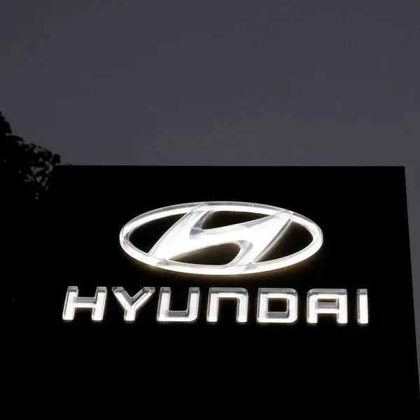 Hyundai Motor India's record $3.3bln IPO fully subscribed on final day of bidding