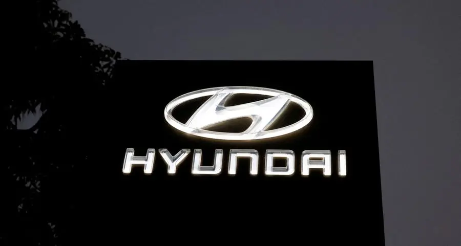 Hyundai E&C wins $725mln Saudi transmission deal