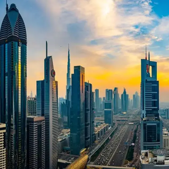 Dubai launches ‘QR Code’ initiative for Holiday Homes in Dubai
