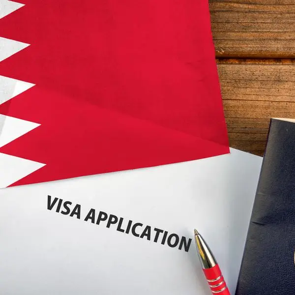 Plan for new health insurance fee for tourist visas approved unanimously in Bahrain