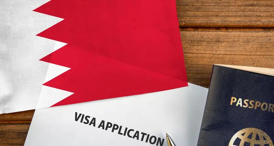 Plan for new health insurance fee for tourist visas approved unanimously in Bahrain