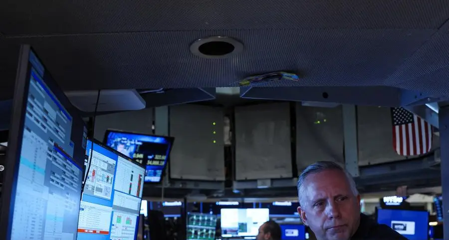 قفزة في أسعار النفط والدولار بعد إعلان بوتين تعبئة الجيش