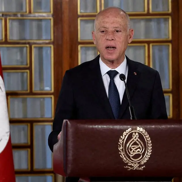 Tunisia: President Saied urges measures against environmental violations