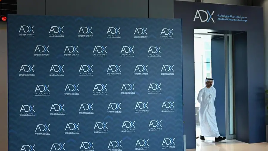 ADX welcomes pioneering GCC Shariah Dividend ETF
