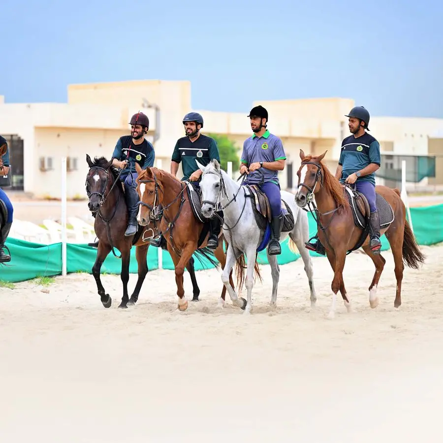 Oman: Safety first, ROP tells khareef visitors