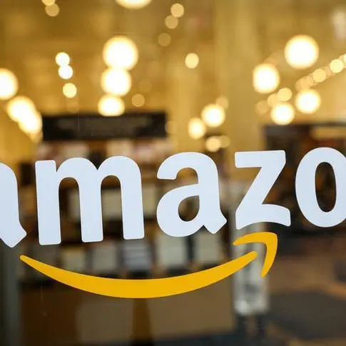 UAE’s e&, Amazon Web Services sign $1bln deal