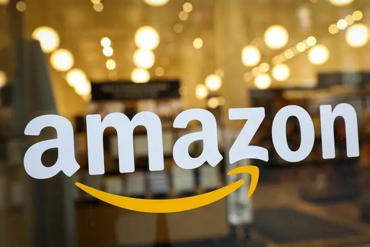 UAE’s e&, Amazon Web Services sign $1bln deal