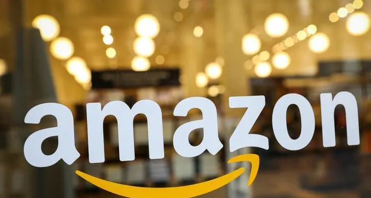 ENOC teams up with Amazon to enhance UAE retail