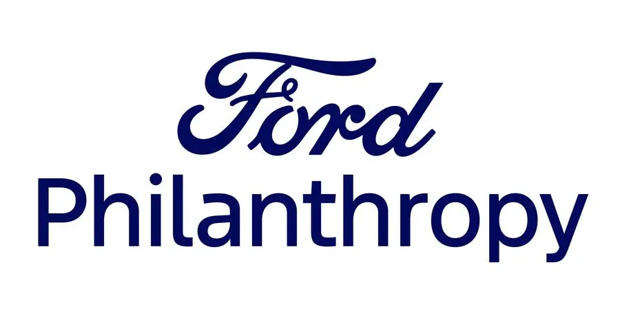 Ford Fund rebrands as Ford Philanthropy