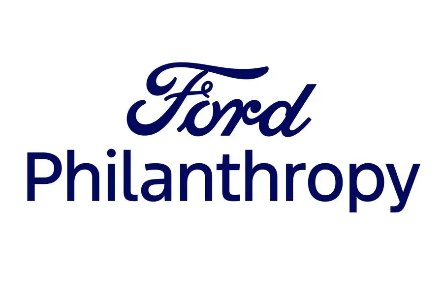 Ford Fund rebrands as Ford Philanthropy