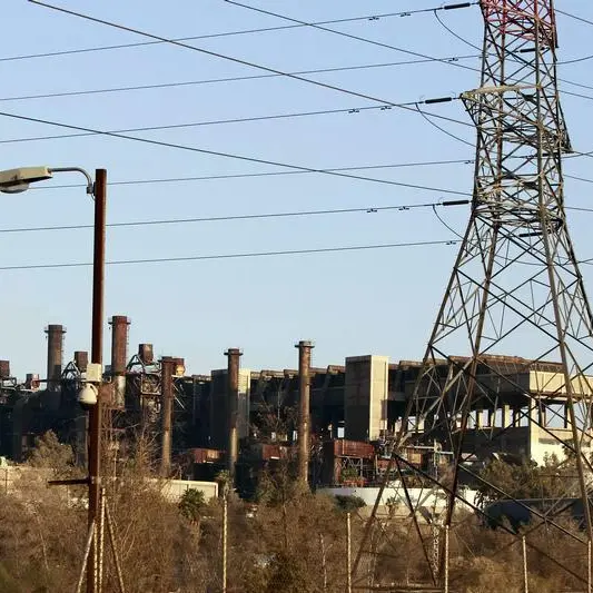 Jordan power operator reels under $8.7bln loss