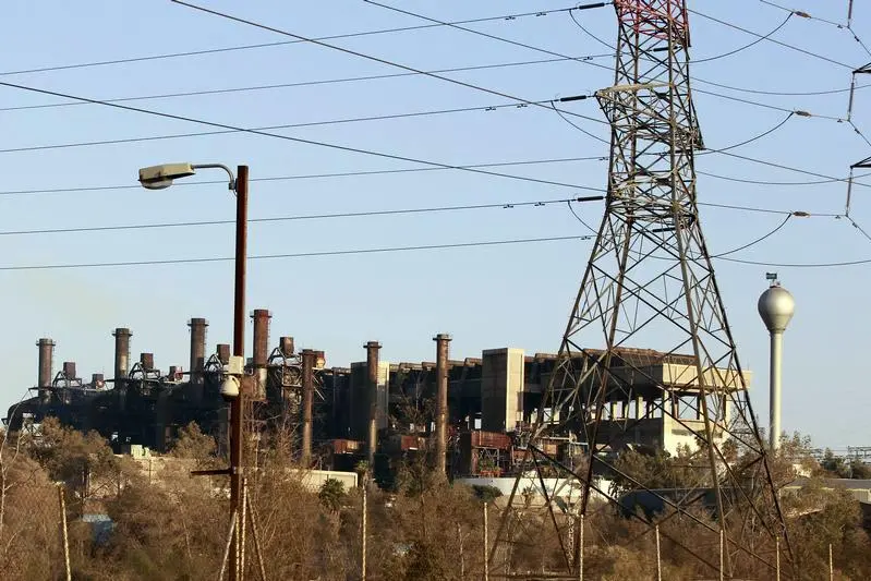 Jordan power operator reels under $8.7bln loss