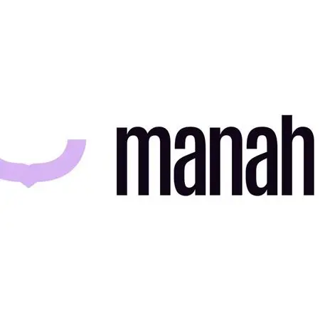 Manah Wellness launches world’s first curated AI-based copilot for mental wellbeing