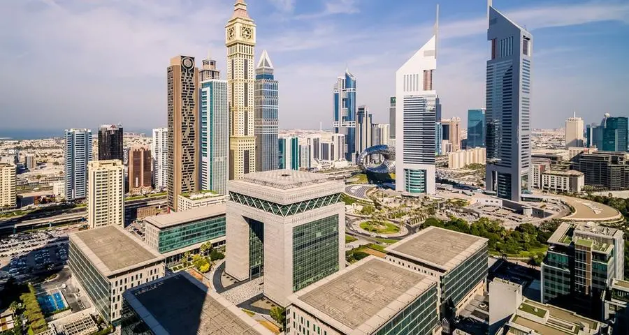 DIFC announces consultation of updated prescribed company regulations