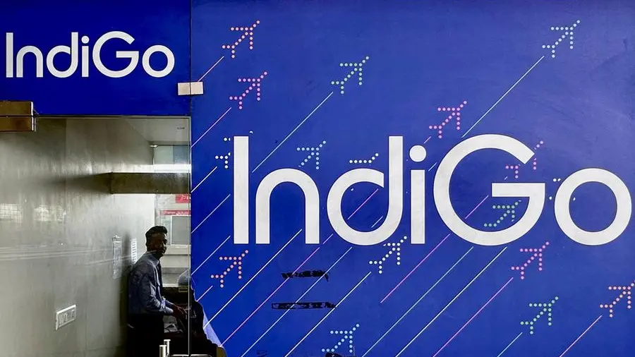 Indigo sees scope for expansion in Oman: CEO