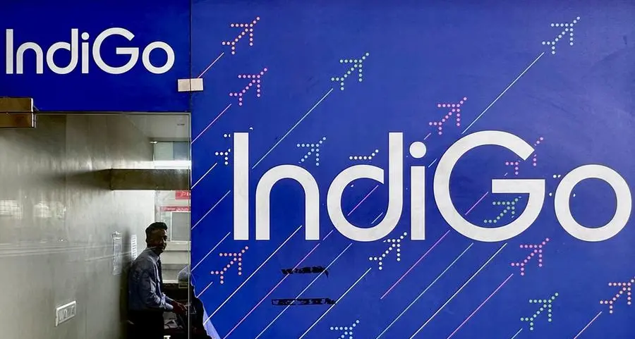 Around 200 Indigo flyers stranded at Istanbul airport, Airlines issues statement