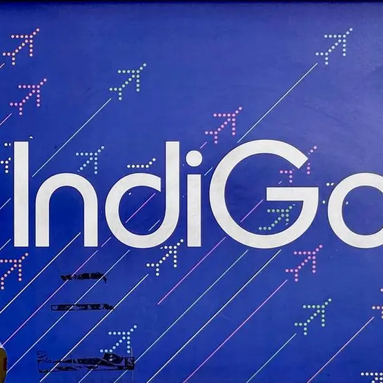 Indian airline IndiGo to launch business class by mid-November