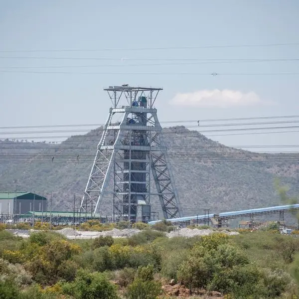 How South Africa can play crucial role in African mining?