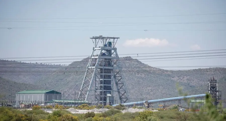 How South Africa can play crucial role in African mining?