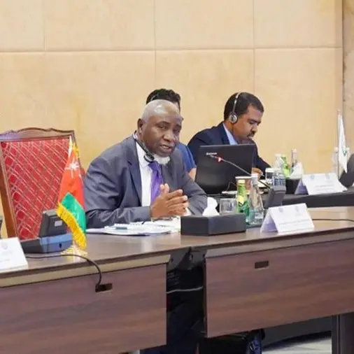 OIC Secretary-General calls upon the private sector in member states to invest more resources in the agricultural sector to fight food insecurity