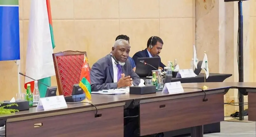 OIC Secretary-General calls upon the private sector in member states to invest more resources in the agricultural sector to fight food insecurity