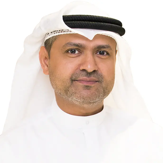 Eshraq attempts to end fund management agreement as valuation falls