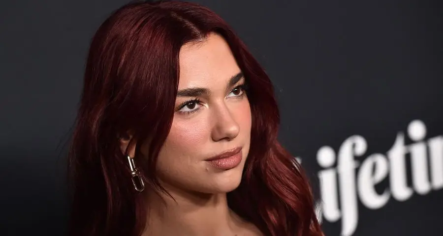 Will Dua Lipa perform at the World Cup closing ceremony? Here’s what she revealed