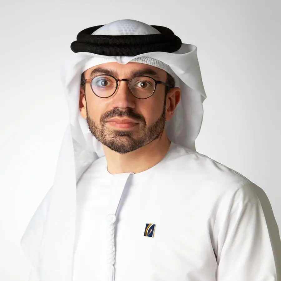 بنك الإمارات دبي الوطني يتعاون مع \"كوريوليس إي إس جي\" من \"تريد صن\" لتوسيع محفظة منتجاته المرتبطة بالاستدامة