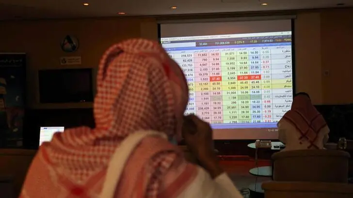 Mideast Stocks: Most Gulf markets gain on US rate cut optimism