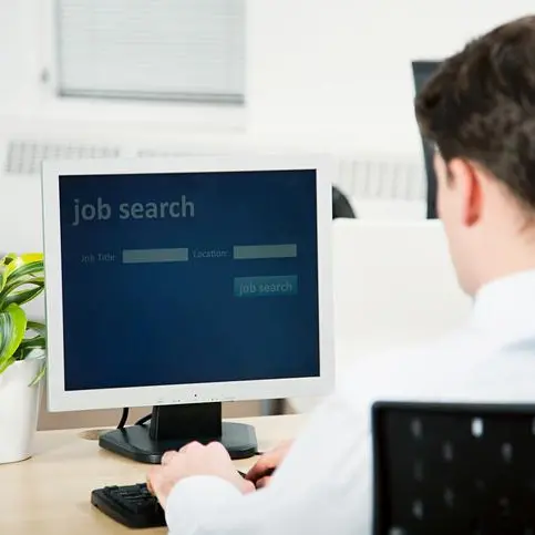 Saudi ministry warns against dealing with bogus sites that advertise fake job opportunities