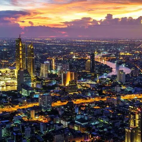 Thailand could adjust fiscal budget to accommodate $13.7bln handout scheme