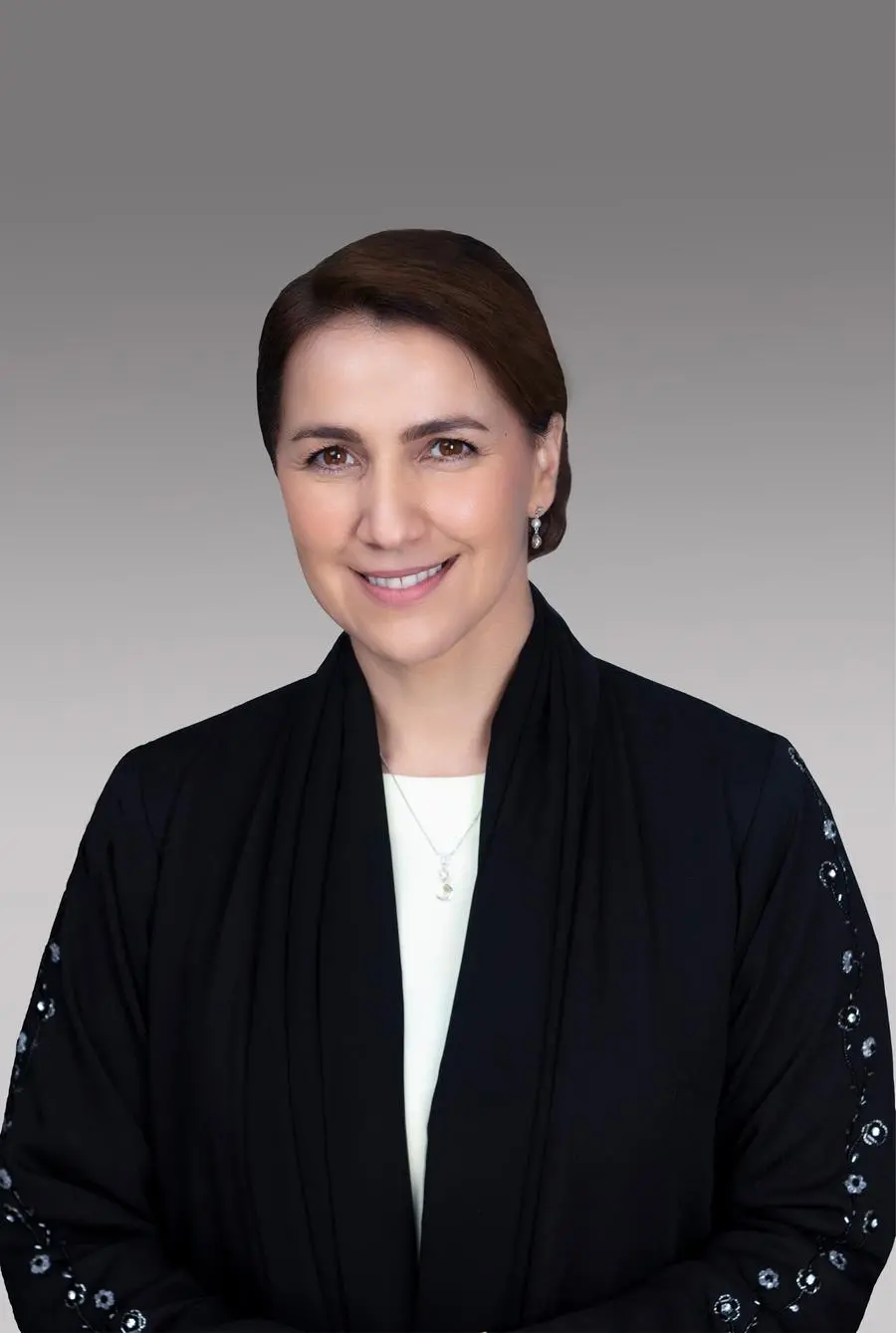 H.E. Mariam Almheiri: UAE employs the highest international standards for food safety