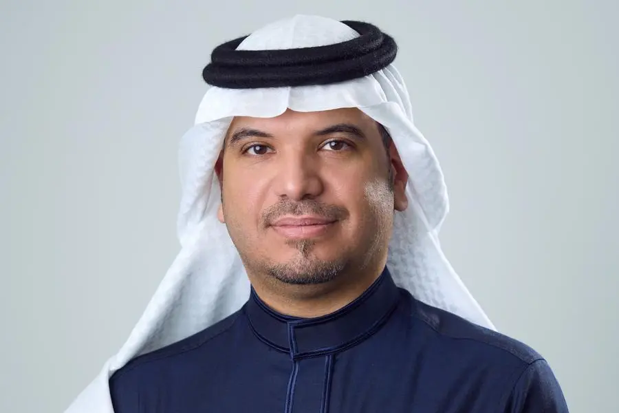 <p>Stc Bahrain celebrates stc pay&rsquo;s leading role in driving innovation and growth in Bahrain&rsquo;s fintech sector</p>\\n