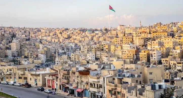 Jordan-Saudi electricity interconnection project in final stages: Report
