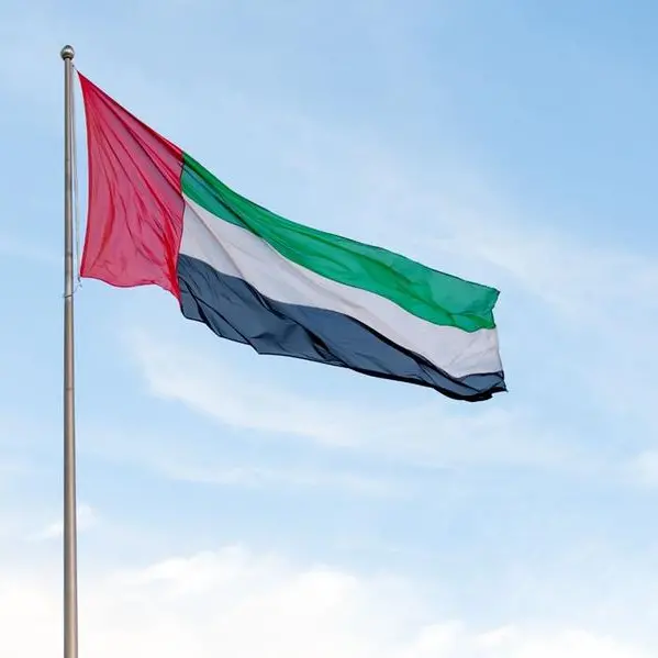 UAE, Hungary discuss parliamentary cooperation