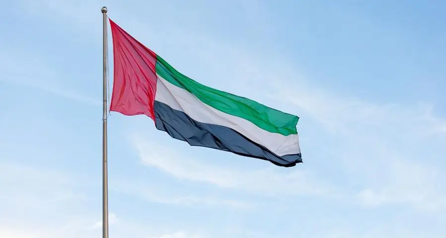 UAE keeps pace with present, foresees future with proactive legislative system