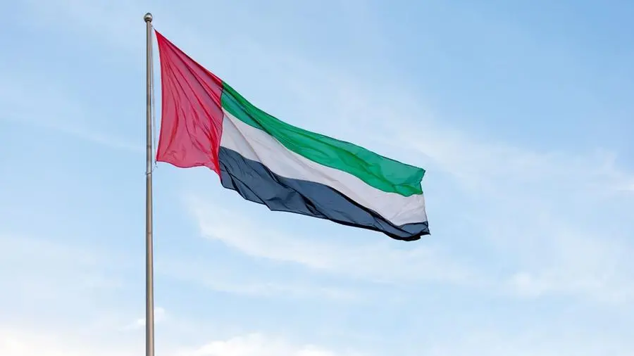 UAE’s new civil transactions law to reshape contracts from June 1
