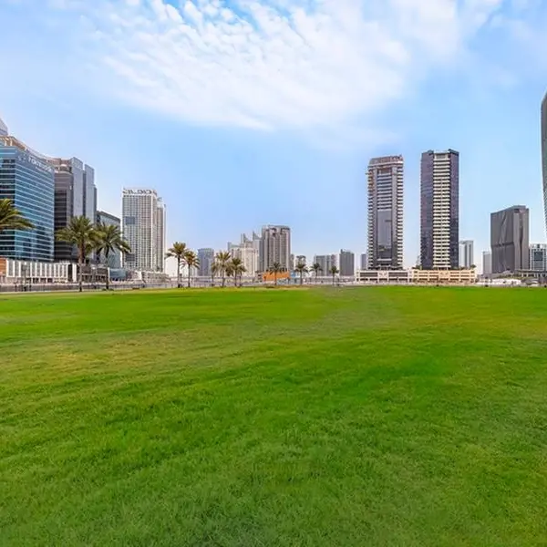 Top Dubai brokerage drives sale of biggest plot in Business Bay