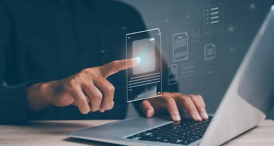 'UAE Verify' issues over 30.7mln Digital Trusted Documents