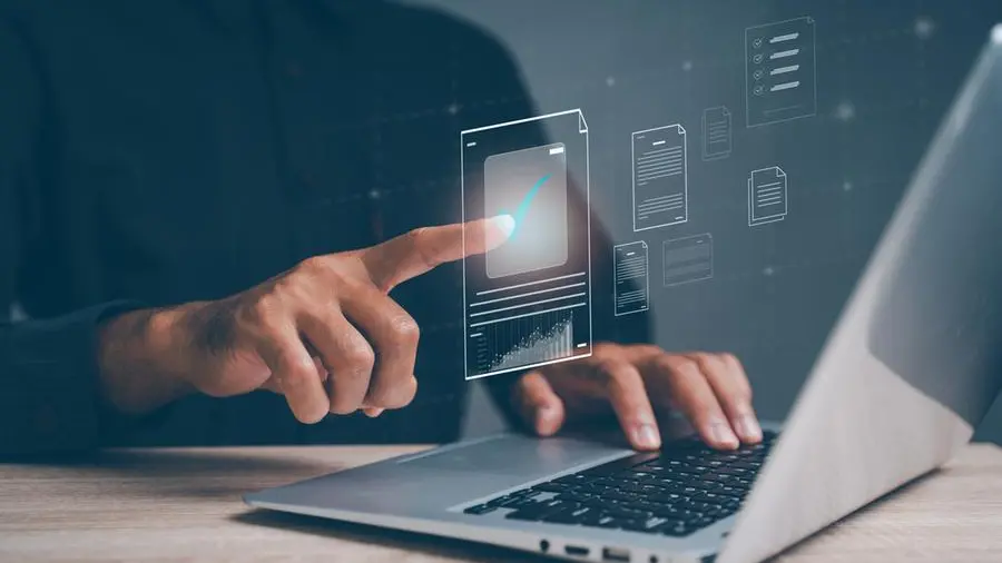 Yalla Group reports revenues of $342mln in 2025