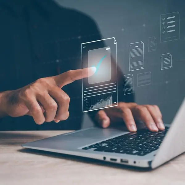 Qatar data centre market set to reach $1bln by 2034 amid digital surge