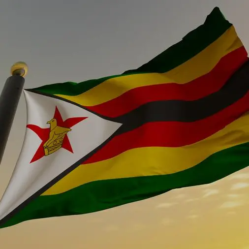 Govt proposes five constitutional amendments in Zimbabwe
