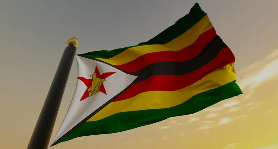 Govt proposes five constitutional amendments in Zimbabwe