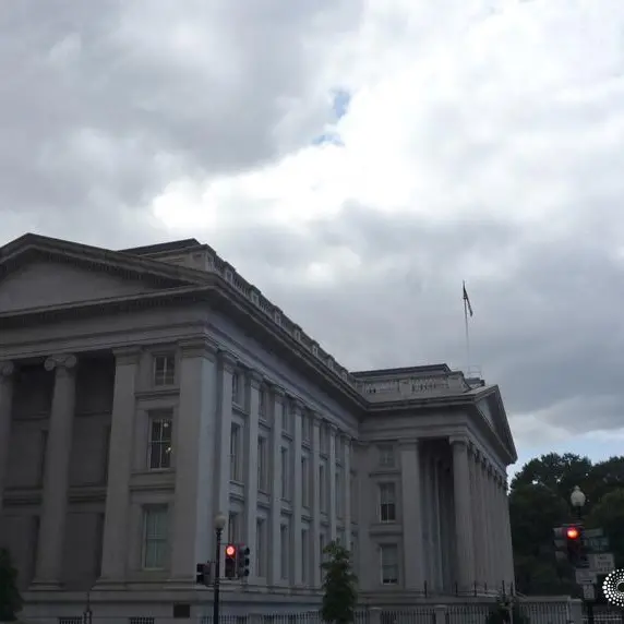 U.S. Treasury details EV tax credit rebate rules