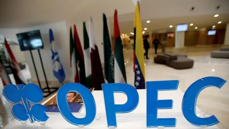 OPEC+ sticks to its 'all is fine in oil' mantra, but uncertainty rises: Russell